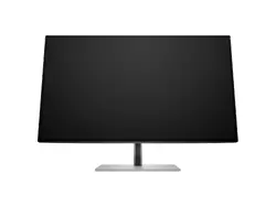HP 727pk Series 7 Pro 27inch IPS UHD 400nits 5ms HDMI DP USB Thunderbolt (EN)