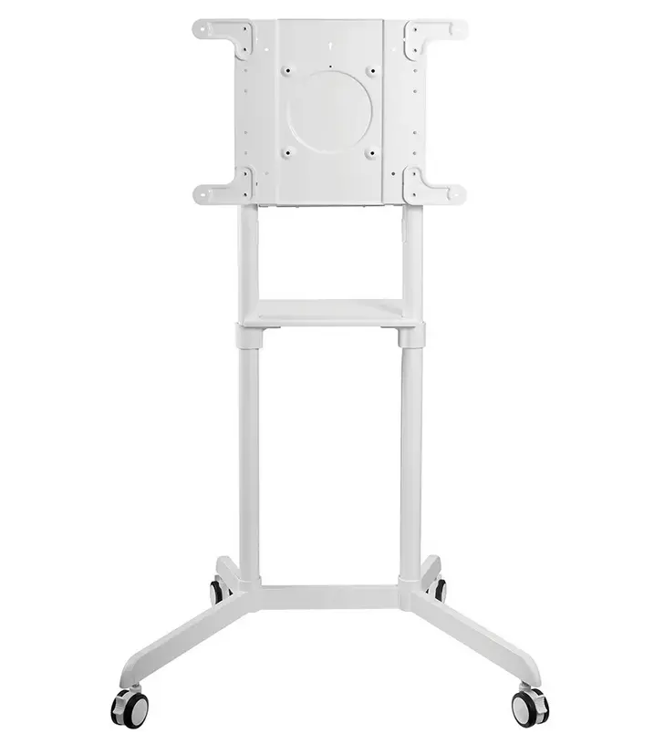 Стойка, Neomounts Mobile Flat Screen Floor Stand (height: 160 cm) - image 3