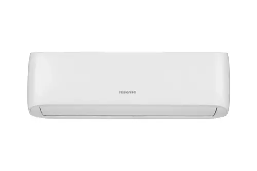 Климатик, Hisense Easy Smart CA70BT1A 24000BTU + Hisense Wifi module