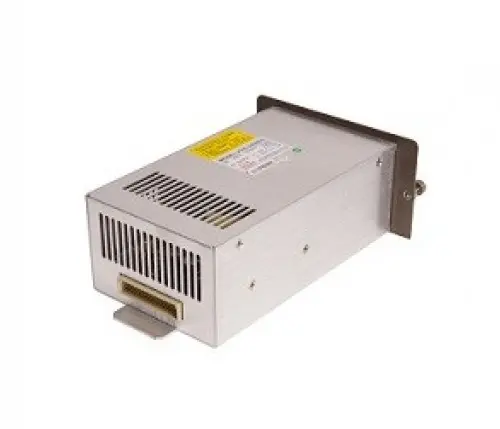 Μονάδα TP-LINK TL-MCRP100, για τροφοδοσία του TL-MC1400 - image 2
