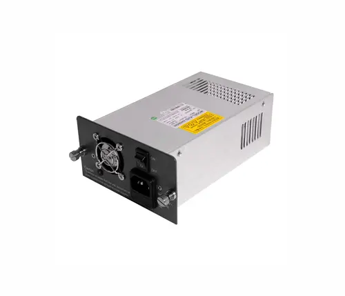 Modul TP-LINK TL-MCRP100, pentru alimentarea TL-MC1400 - 4