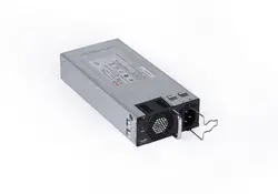 Захранване Ruijie RG-PA600I-P-F, Hot Swap, 370W
