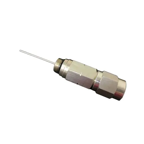 Βύσμα F11 pin - 1