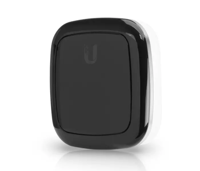 GPON ONU Ubiquiti UF-Nano G, θύρα GPON WAN, 1x θύρα Gbit, παθητικό PoE 24V - image 2