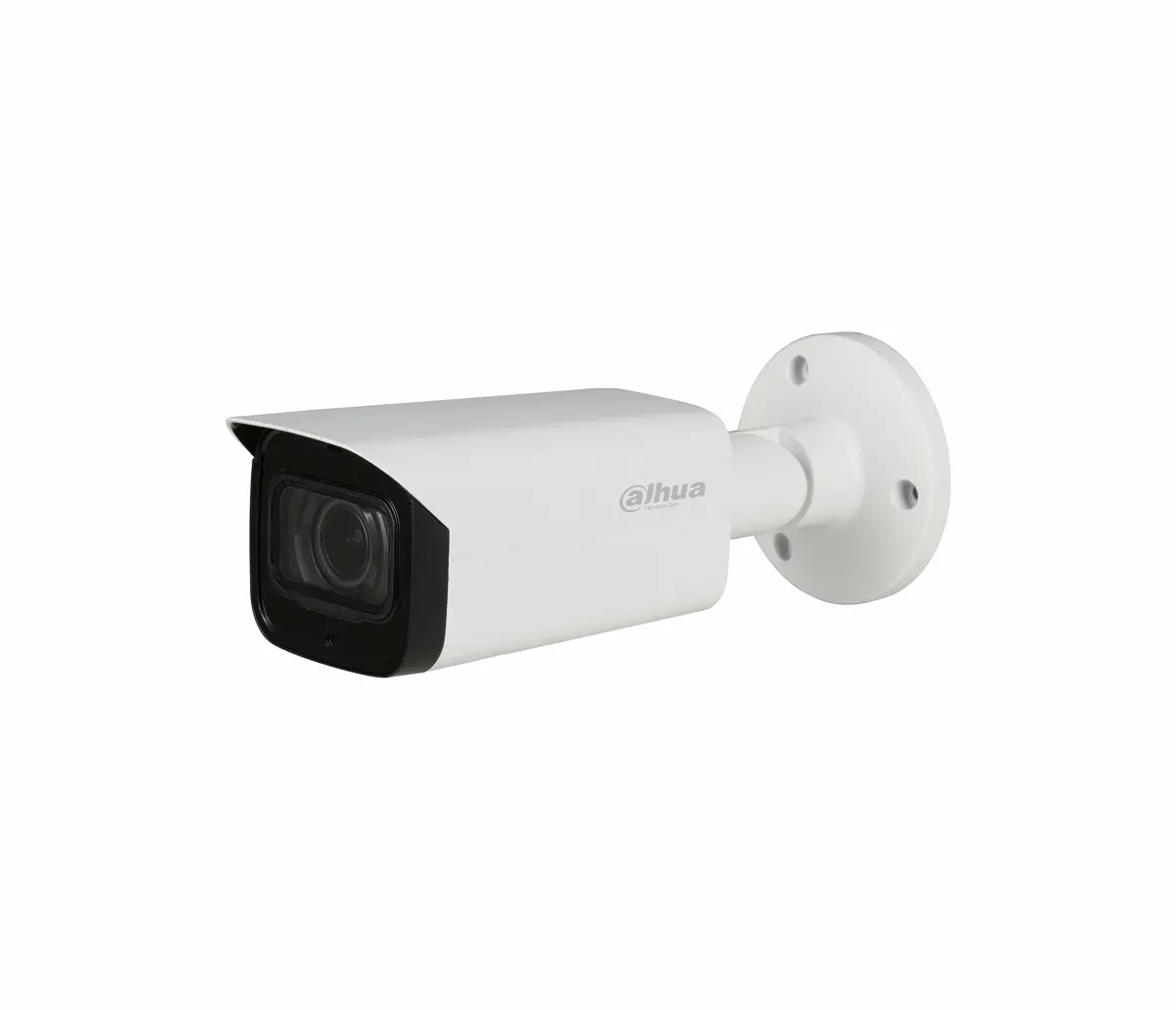 Камера Dahua HAC-HFW2241T-Z-A-27135, 2MP, булет, HDCVI, 1080p, 2.7-13,5мм, д/н