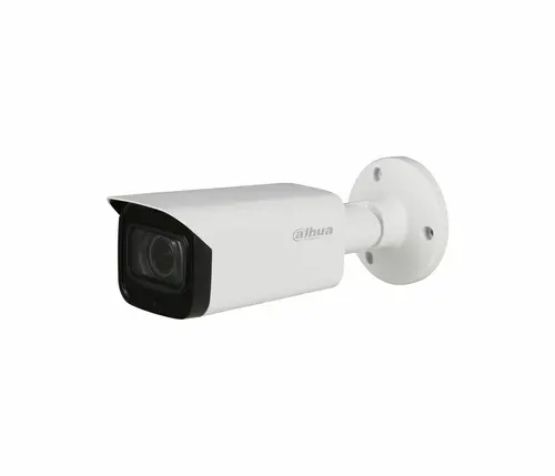 Cameră Dahua HAC-HFW2241T-Z-A-27135, 2MP, bullet, HDCVI, 1080p, 2.7-13,5mm, z/n - 1