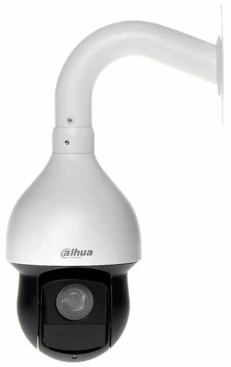 Cameră Dahua SD59225I-HC-S3, HDCVI, PRO, PTZ, 2MP, Starlight, H.265, zi/noapte 150 - image 1