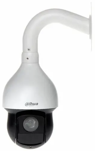 Камера Dahua SD59225I-HC-S3, HDCVI, PRO, PTZ, 2MP, Starlight, H.265, ден/нощ 150 - image 1