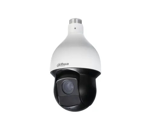 Камера Dahua SD59225I-HC-S3, HDCVI, PRO, PTZ, 2MP, Starlight, H.265, ден/нощ 150