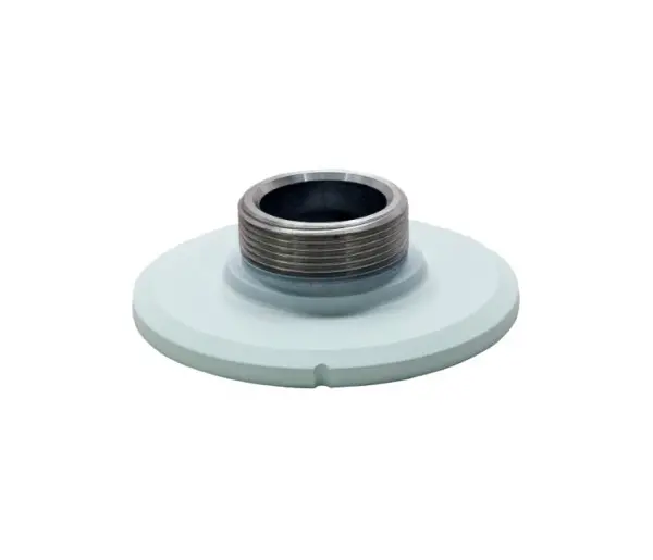 Адаптер за стойка UNV TR-UF45-E-IN