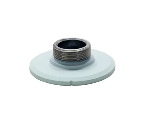 Προσαρμογέας για βάση UNV TR-UF45-E-IN - 1