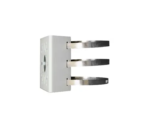Adaptor pentru suport UNV TR-UP06-IN - 1