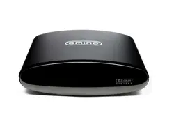 Приемник Amino A130M, PSU-EU, RC-UNIVERSAL, HDMI, MC, PAL