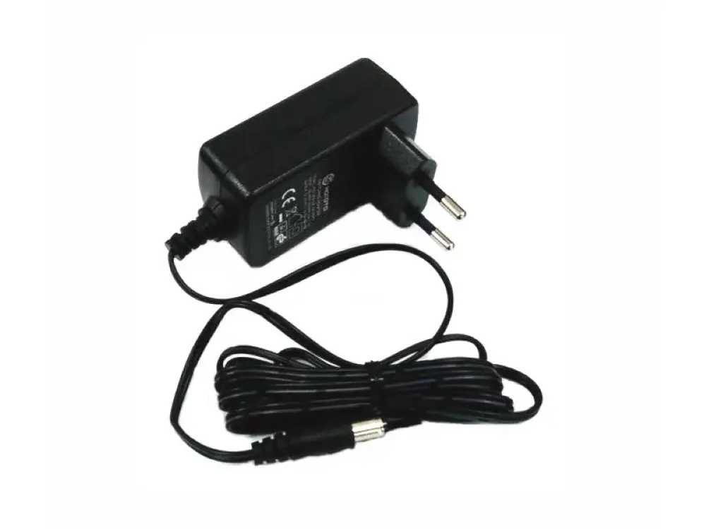 Захранващ адаптер UNV NB-PWR-DC1201-EU, DC12V/1A