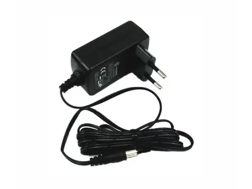 Захранващ адаптер UNV NB-PWR-DC1201-EU, DC12V/1A