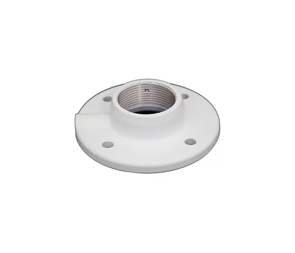 Bază pentru suport UNV TR-UF45-A-IN, montaj suspendat, pentru utilizare în interior
