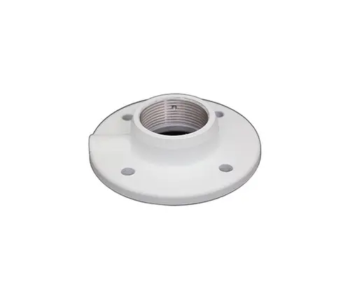 Bază pentru suport UNV TR-UF45-A-IN, montaj suspendat, pentru utilizare în interior - 1
