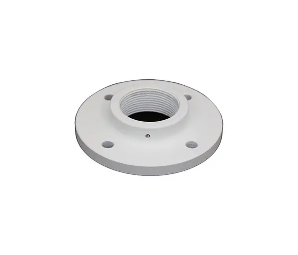 Βάση στήριξης UNV TR-UF45-B-IN, κρεμαστή τοποθέτηση, για εξωτερική χρήση