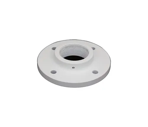 Bază pentru suport UNV TR-UF45-B-IN, montaj suspendat, pentru utilizare în exterior - 1