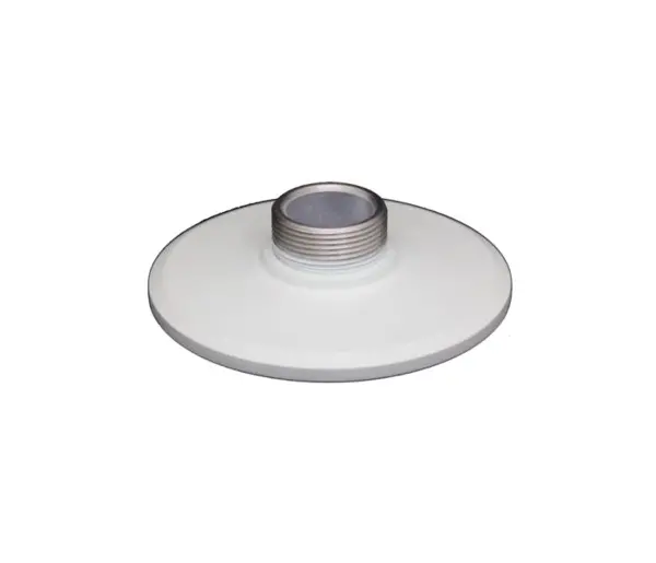 Bază pentru suport UNV TR-UF45-C-IN