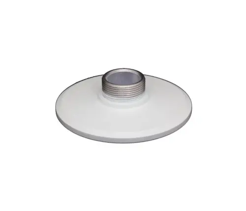 Bază pentru suport UNV TR-UF45-C-IN - 1