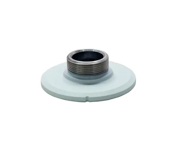 Bază pentru suport UNV TR-UF45-D-IN