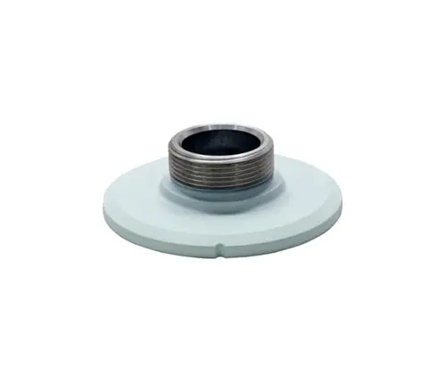Βάση στήριξης UNV TR-UF45-D-IN - 1