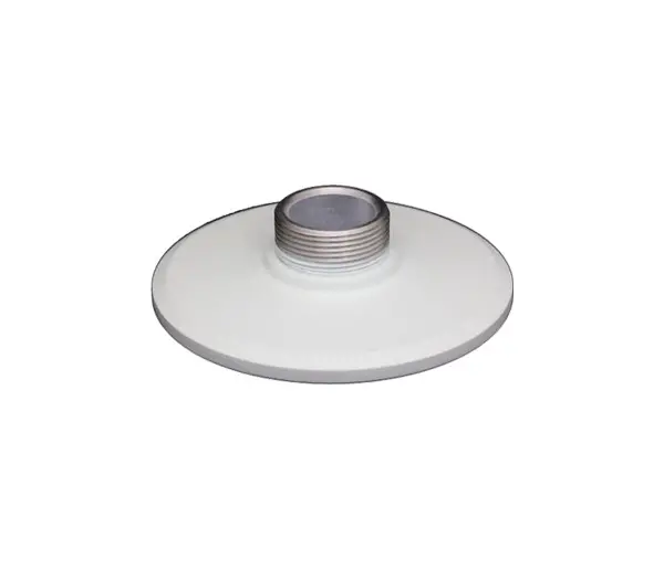 Βάση στήριξης UNV TR-UF45-IN