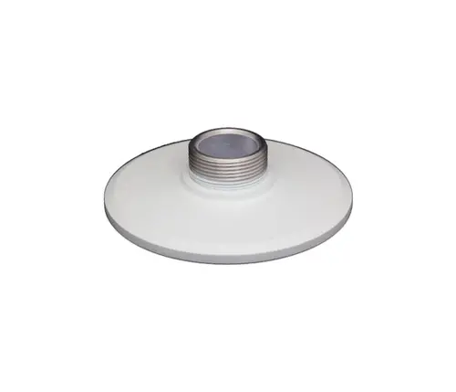 Bază pentru suport UNV TR-UF45-IN - 1