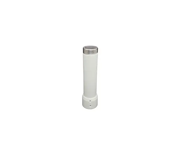 Стойка за камера UNV TR-SE45-IN, висящ монтаж