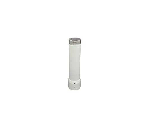 Стойка за камера UNV TR-SE45-IN, висящ монтаж