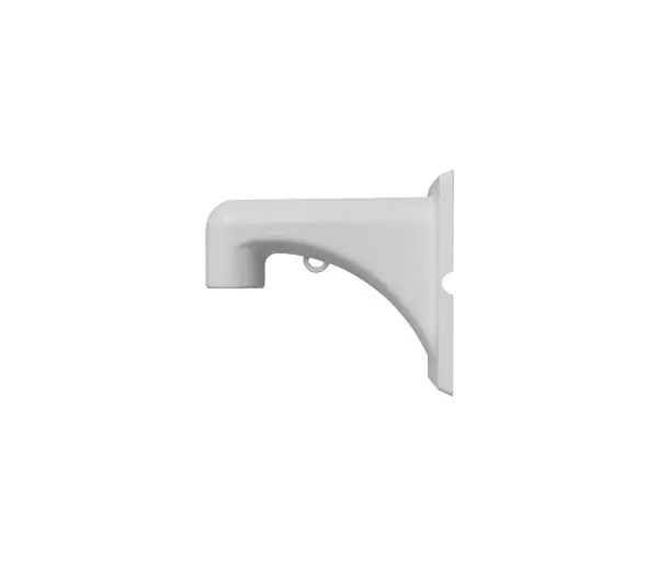 Suport cameră UNV TR-WE45-IN, tip universal, montare pe perete
