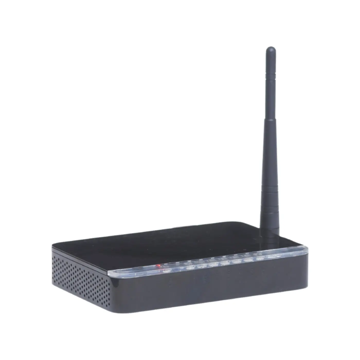 N150 Ασύρματος δρομολογητής, Ralink, 2T2R, 2.4GHz, switch 4 θυρών