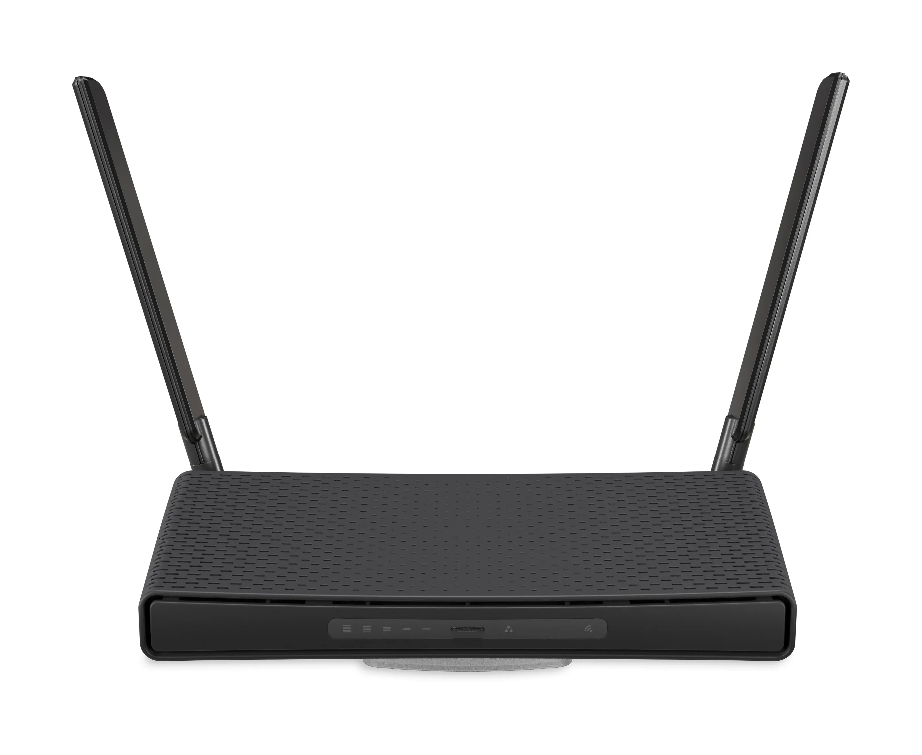 Безжичен рутер MikroTik C53UiG+5HPaxD2HPaxD, hAP ax3, 5xGE, PoE-in-out - image 2