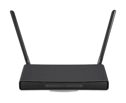 Безжичен рутер MikroTik C53UiG+5HPaxD2HPaxD, hAP ax3, 5xGE, PoE-in-out - image 2