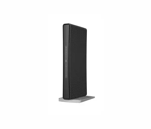 Безжичен рутер MikroTik RBD53iG-5HacD2HnD, hAP ac3, 5xGE, USB, PSU, външ. антени - image 2