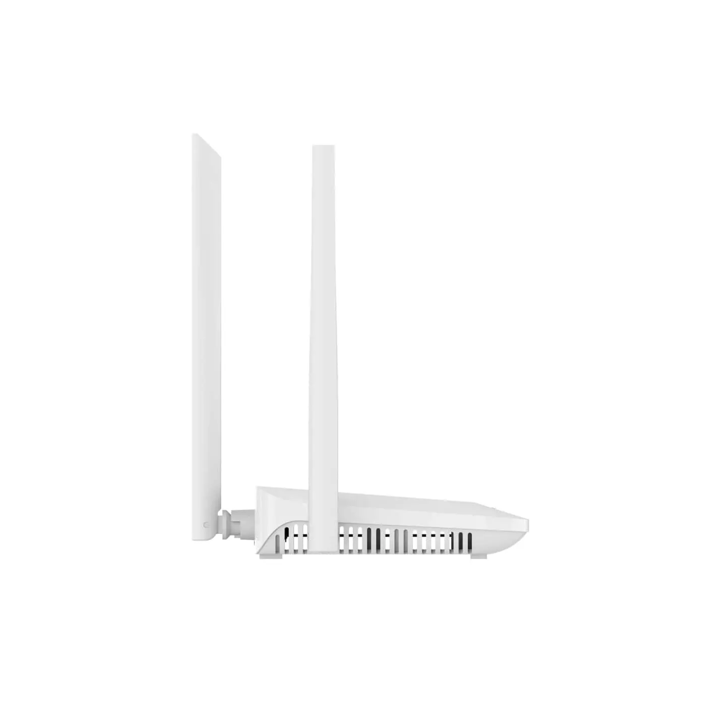 Ασύρματος δρομολογητής Ruijie RG-EW1200, AC1200, 4x10/100, mesh, 4x 6 dBi κεραίες - image 3