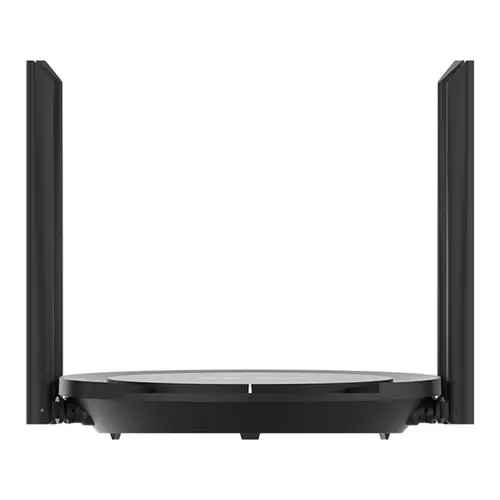 Router wireless Ruijie RG-EW300 PRO, N300, 4x FE, mod WISP, 4 x 5dBi antene - 3