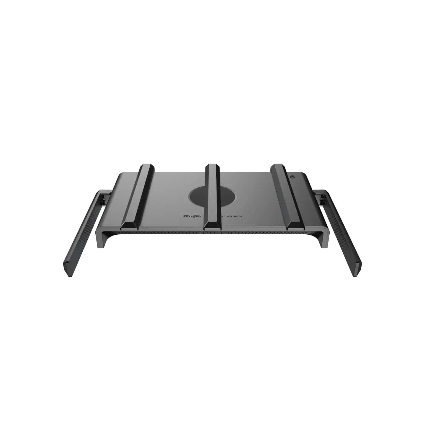 Безжичен рутер Ruijie RG-EW3000GX PRO, AX3000, WiFi 6, 4xGb, mesh, 5 x 5dBi ант. - image 4