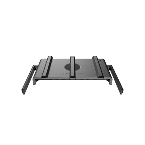 Безжичен рутер Ruijie RG-EW3000GX PRO, AX3000, WiFi 6, 4xGb, mesh, 5 x 5dBi ант. - image 4
