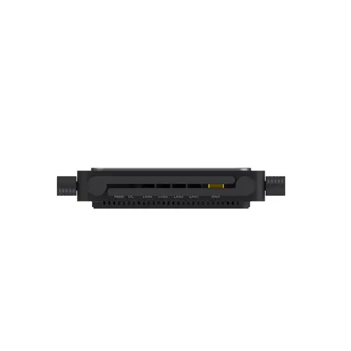 Безжичен рутер Ruijie RG-EW3200GX PRO, AX3200, WiFi 6, 5xGb, mesh, 8 x 5dBi ант. - image 2