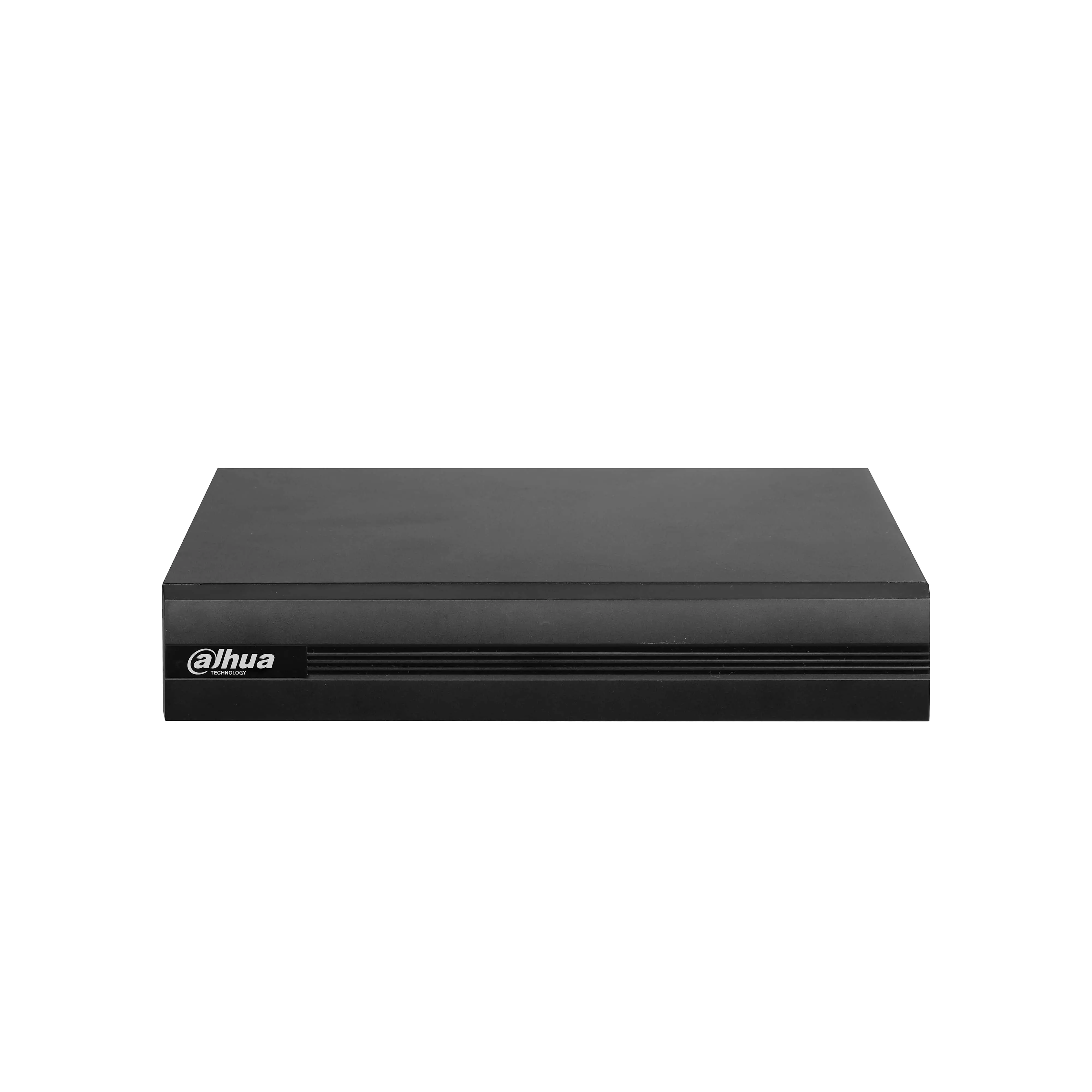 XVR Dahua XVR1B16-I, 16 canale, AI, H.265+, 1x RJ45, 2x USB2.0 - image 1