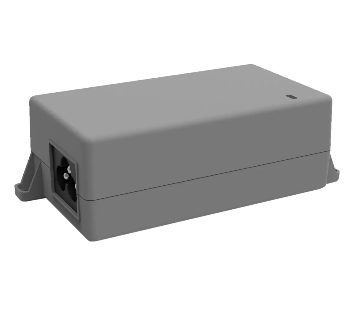 PoE injector Mimosa Gbit PoE, 24V, 0.5A, για A5x, C5x, C5c