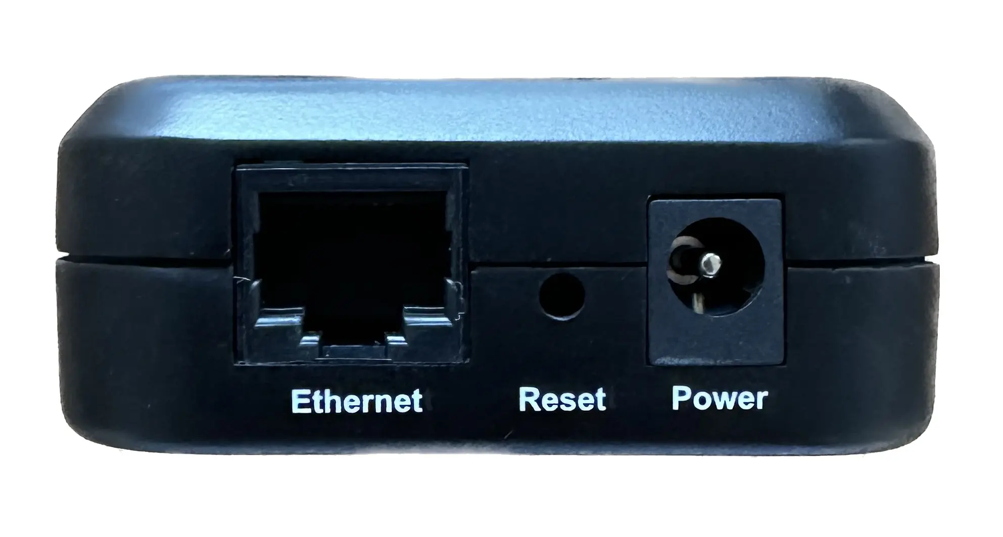 Πύλη VoIP Telsey TA100, 1x FXS, 1x PSTN - image 3