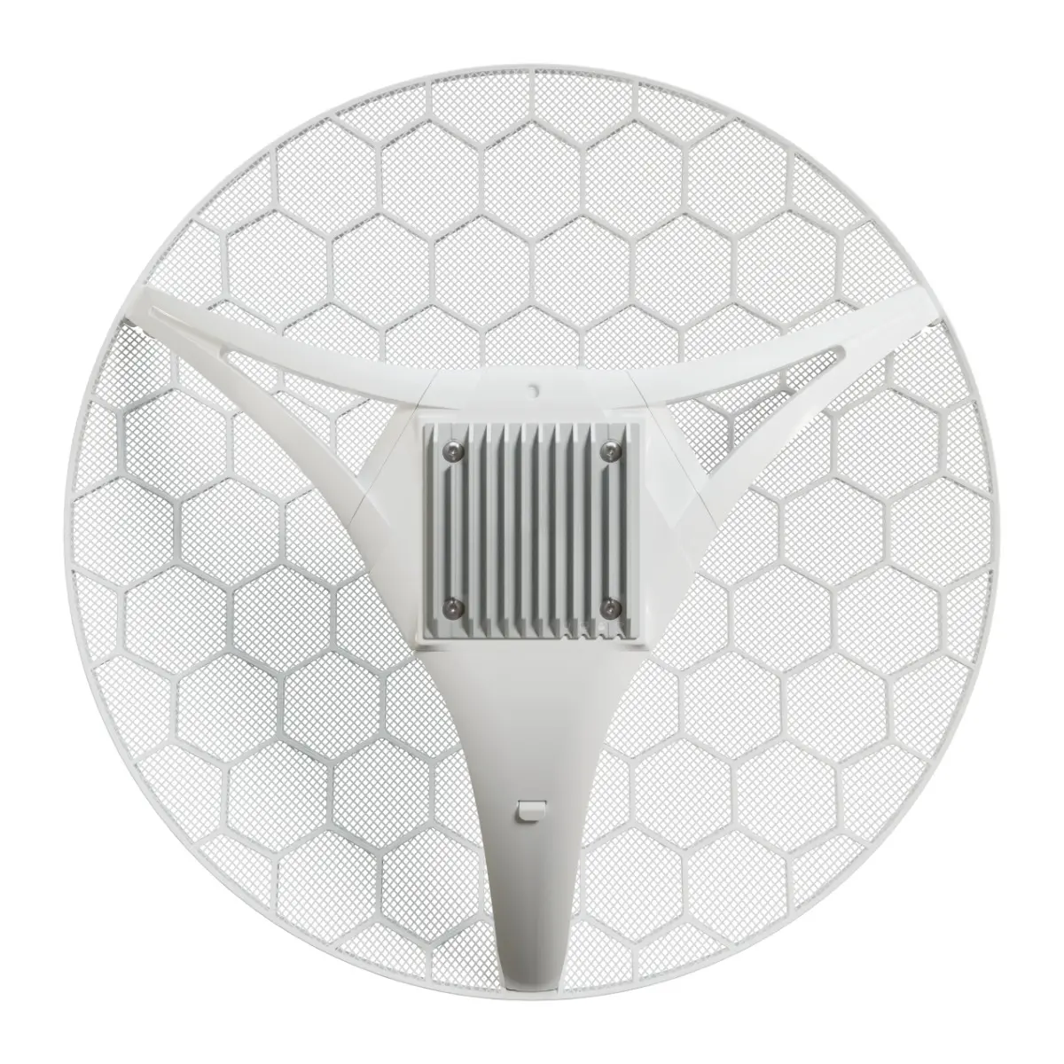 Tочка за достъп MikroTik LHGGR&FG621-EA, LHGG LTE6 kit, 800MHz dual-core POE - image 2