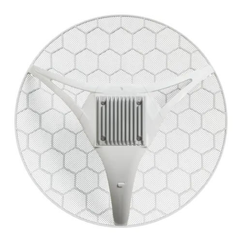Tочка за достъп MikroTik LHGGR&FG621-EA, LHGG LTE6 kit, 800MHz dual-core POE - image 2