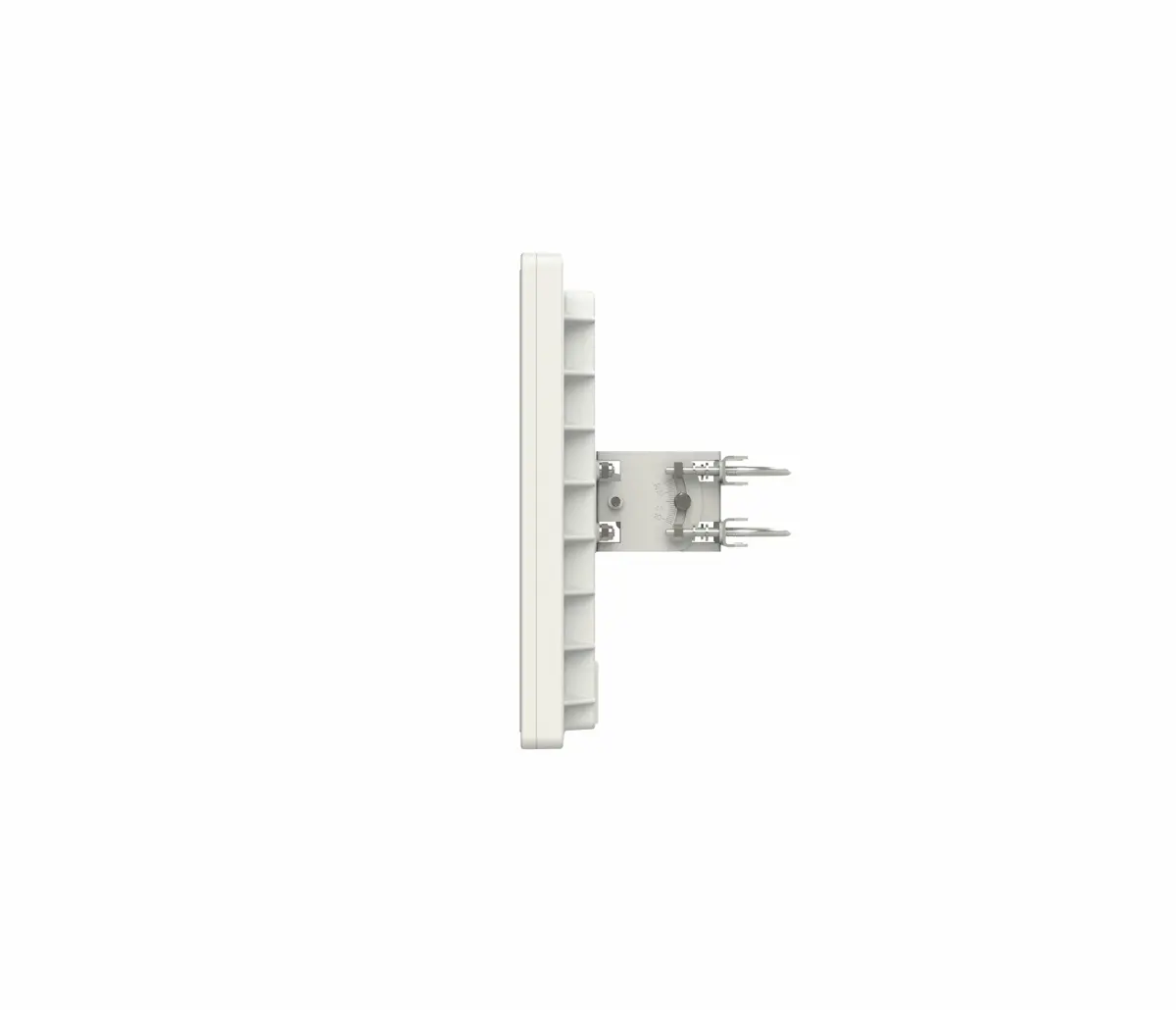 Tочка за достъп MikroTik RB911G-5HPacD-QRT, QRT 5 ac, 720 MHz, 128MB, 1xGE - image 1
