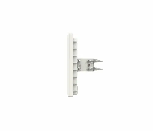 Tочка за достъп MikroTik RB911G-5HPacD-QRT, QRT 5 ac, 720 MHz, 128MB, 1xGE - image 1