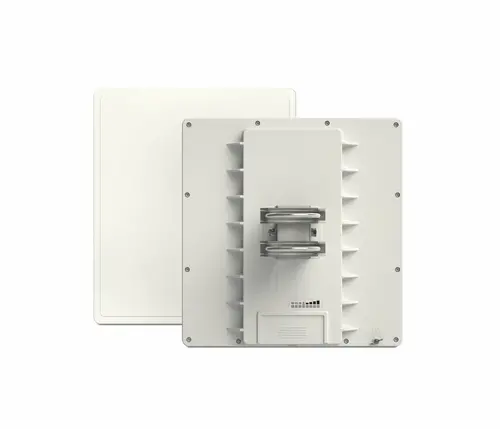 Tочка за достъп MikroTik RB911G-5HPacD-QRT, QRT 5 ac, 720 MHz, 128MB, 1xGE