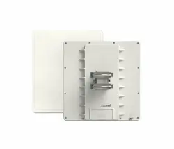 Tочка за достъп MikroTik RB911G-5HPacD-QRT, QRT 5 ac, 720 MHz, 128MB, 1xGE